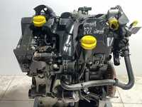Motor Renault 1.5 Dci 105cv K9K832 K9K836 K9K846  Megane Coupé III Grand Scenic III