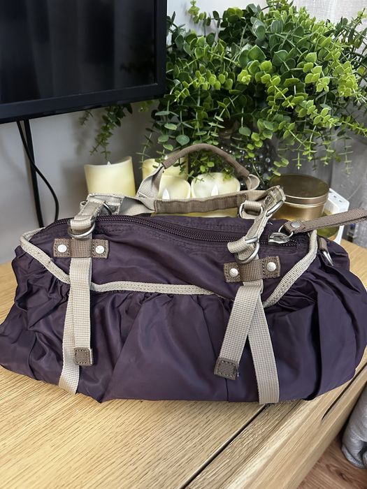 GGL сумка sansibar