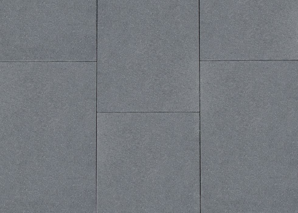 Kostka brukowa Settline Monto , Rita , Rino , Tero