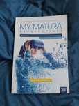 My matura persprectives
