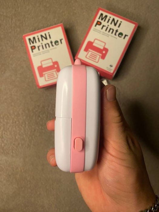 проектор. міні проектор.мини проектор