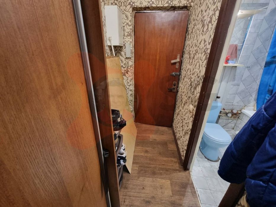Продам 2 кімнтнатну квартиру вул Щусєва 12 метро Дорогожичі Сирець