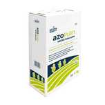 AZOPLON micro kukurydza 4kg odżywka