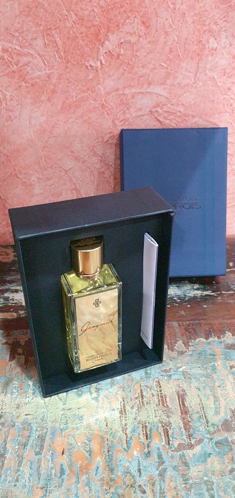 Marc-Antoine Barrois perfumy unisex 100 ml