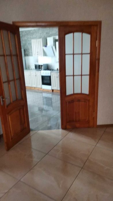 Здам будинок в оренду суми