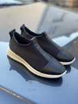 ECCO Runner 35,36,38,39 розмір