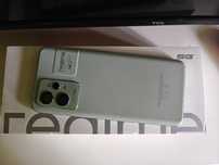 Realme gt 2 pro 8/128