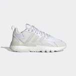 Buty sportowe męskie Adidas NITE JOGGER FZ3660 r. 44 2/3