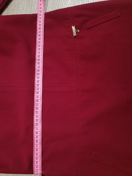 Красиве Плаття  р 44