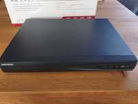Rejestrator IP Hikvision DS-7608NI-E2/A 8 kanałów