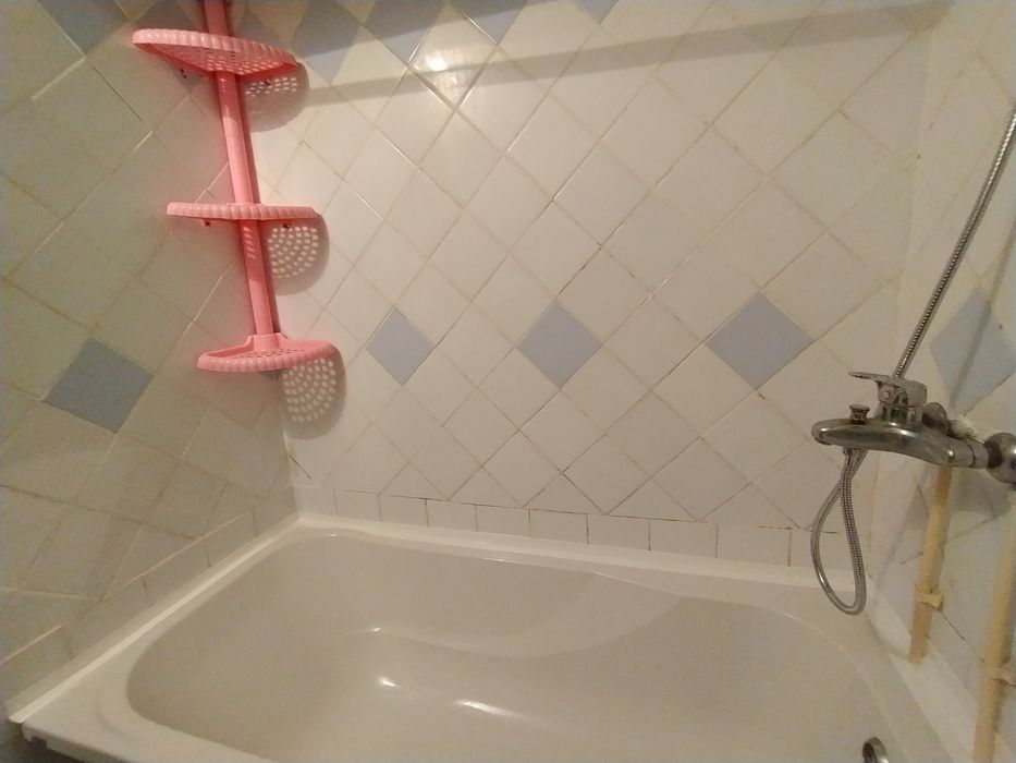 Сдаю 2к/к квартиру