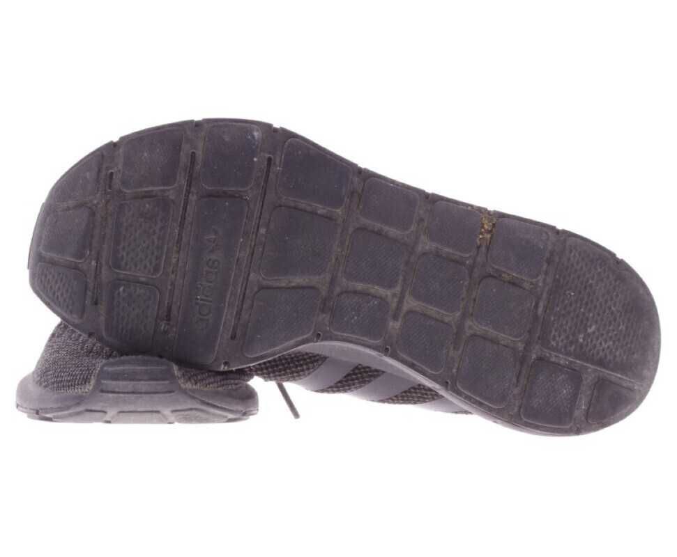 Ténis Adidas Original - Modelo: Swift Run 1.0