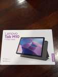 Tablet lenovo M10 (3rd generation), 64gb