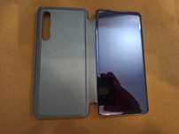 Etui Huawei P20 Pro