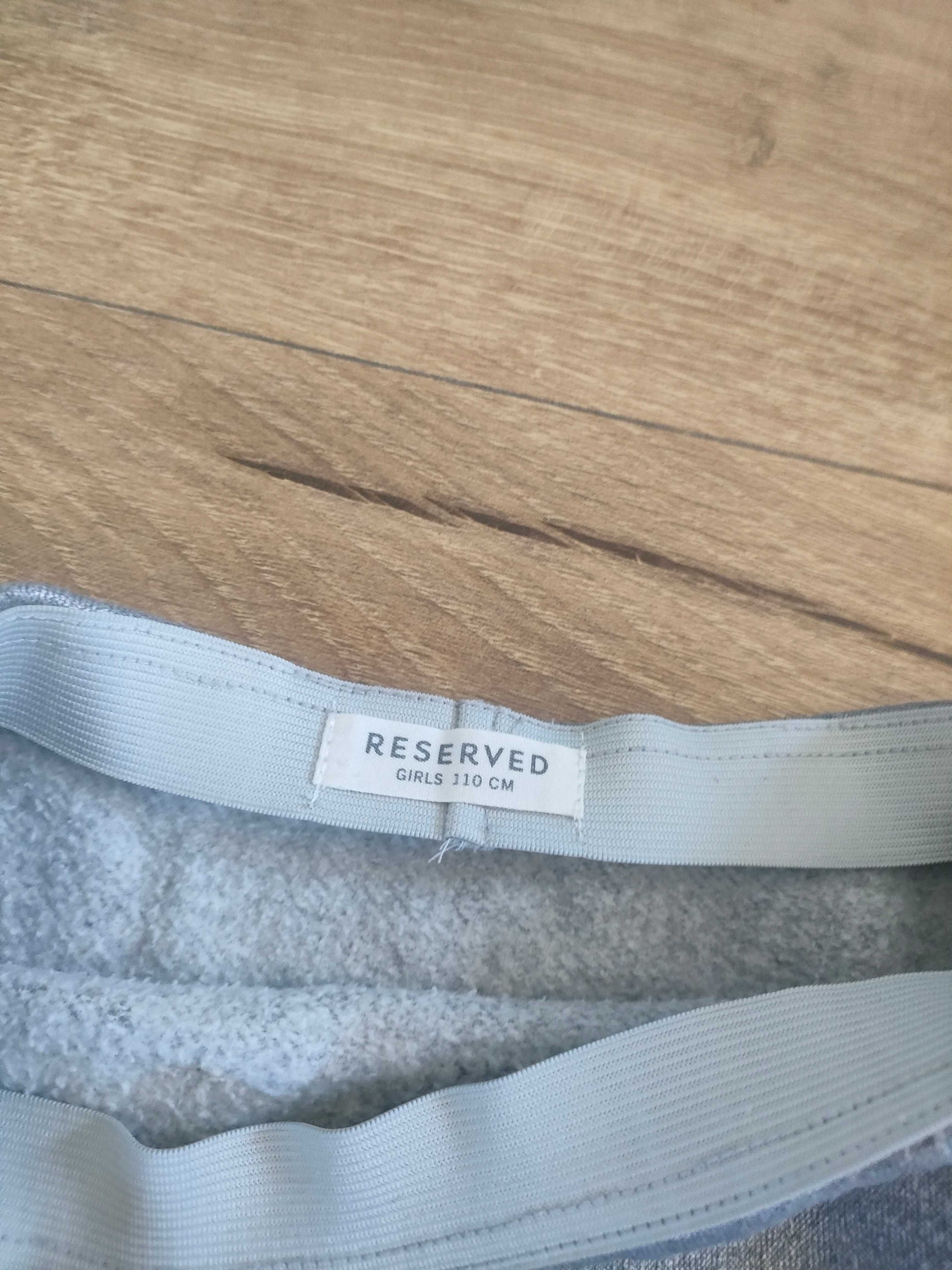 Spódniczka Reserved