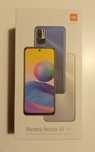 Xiaomi Redmi Note 10 5G 128GB
4GB RAM
1