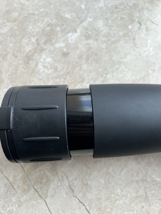 Підзорна труба Bresser National Geographic 20-60x60 без штативу