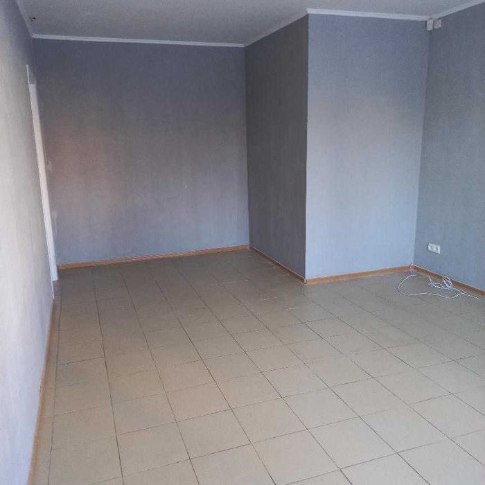 Суборенда приміщення на вул. Київська 20 м кв