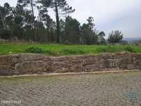 Terreno para construção T3 em Milhazes, Vilar De Figos E Faria de 603,
