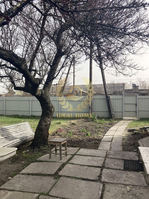 продам будинок провулок ЖМЕРИНЬСЬКИЙ