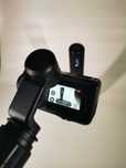 Gimbal Grip GoPro Karma do kamer sportowych