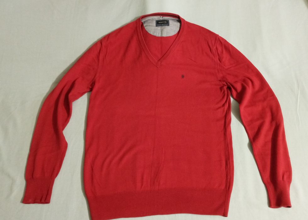 Кофта, Полувер, Джемпер