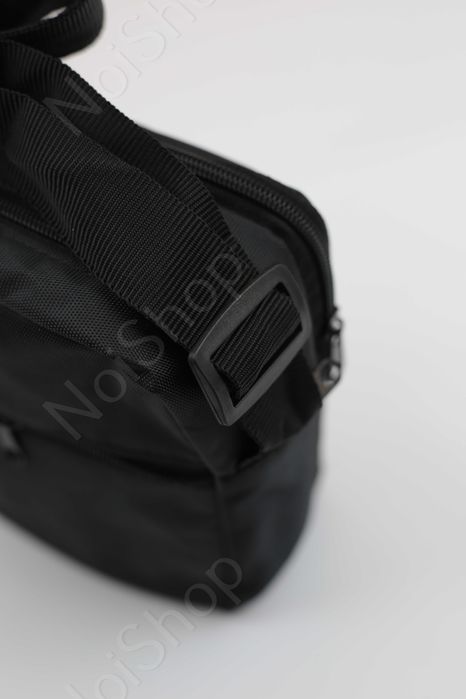 Акція!!! Сумка Найк, Сумка Nike, сумка чоловіча Найк, мессенджер Найк