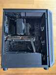 Gaming PC Ryzen 5 7600 RX 7800XT gwarancja