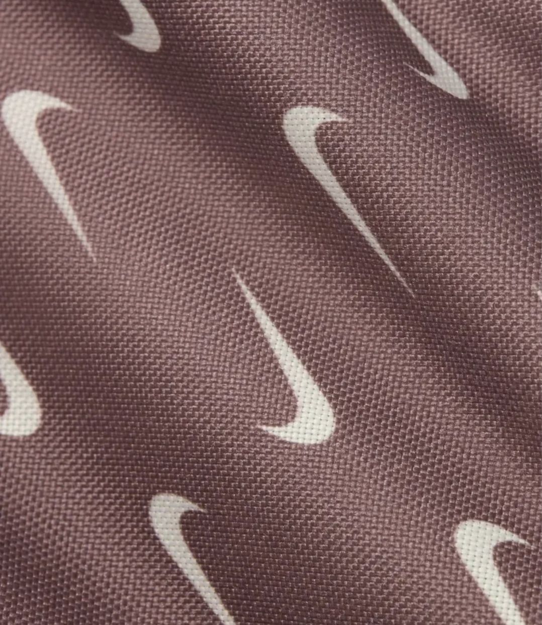 Рюкзак Nike W Nsw Ftra Mni Bkpk-Swsh Drop FN0939-208, 6L,оригинал.