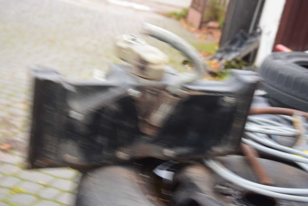 Sprzedam zaczep kulowy  przesuwny  NEW HOLLAND  CASE  orginalny