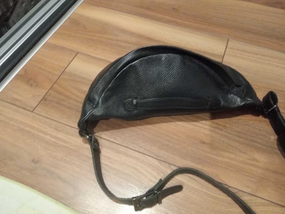 Nerka torebka  damska