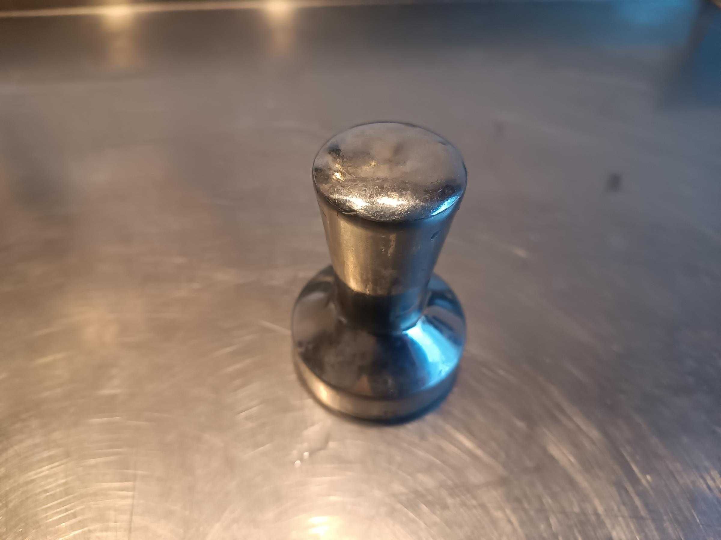 Tamper 58 mm do ekspresu do kawy