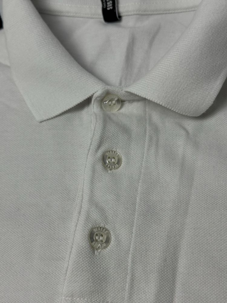 Versace Versus Polo Size L