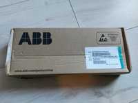 ABB Single Drive Control Unit (Jednostka Sterująca Napędem) ACS800,NEW