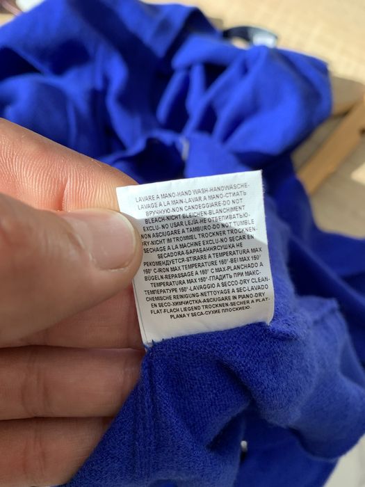 Кардиган від  Boggi Milano