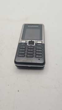 Sony Ericsson t280i