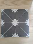 Plytki VIVES Bali Tuban Gris