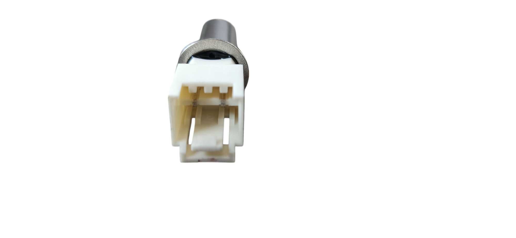 Czujnik temperatury do suszarki Indesit hotpoint ariston whirpool
