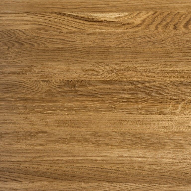 Schody stopień lakierowany dębowy lity A/B 100x30x4cm lub NA WYMIAR