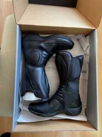 Botas motard mulher Dainese Siren 37