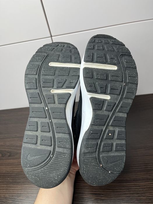 Buty Nike Air Max AP