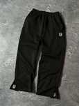 Baggy Pants Suvene (широкі штани сувене,бегги,y2k,спортивні)