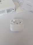 AirPods Pro 2 1в1 Type-C — FULL Luxe + Чехол