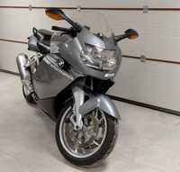 Sprzedam BMW K 1200S