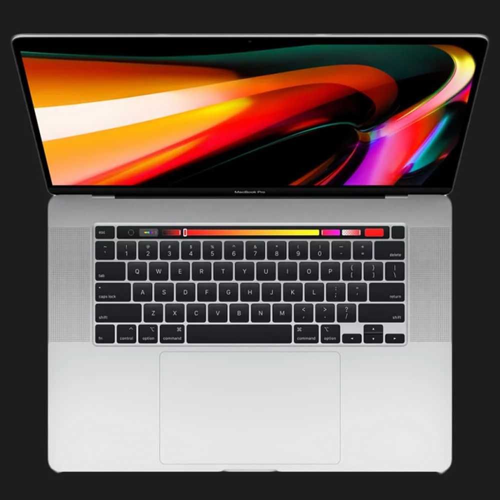 Хіт Apple MacBook Pro ЗВОНИ макбук про Подарунок оплата частинами