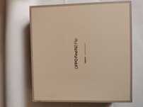Telefon oppo find N2  flip