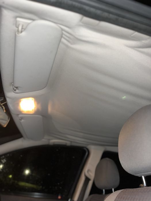 Opel Atra 1.7 DTI 2004 (motor IZUZO)