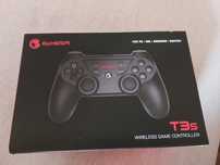 Gamesir T3s Pad PC iOS Android Switch Nowy
