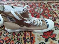 Продам кеды новые pro keds