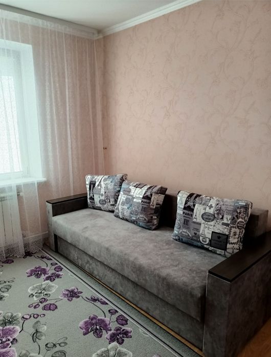 Здам 3 кімнату квартиру на Вишенці 17000грн